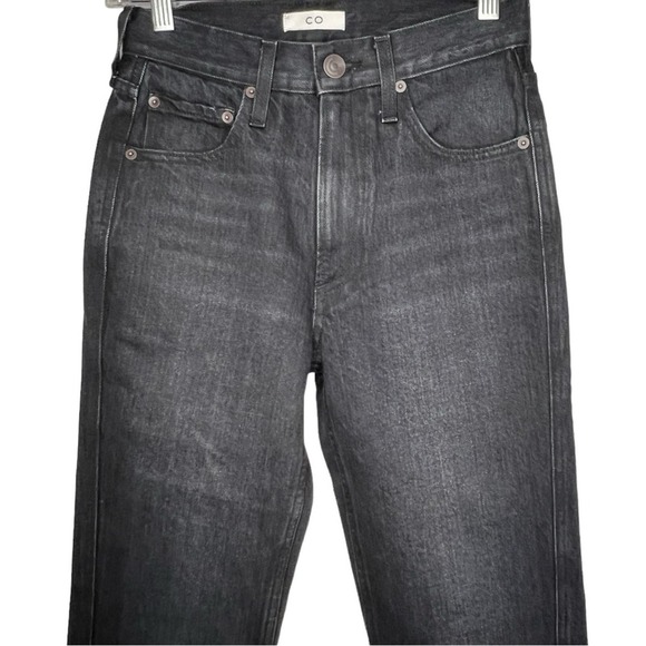CO Black Jeans‎ nwot - Picture 2 of 6